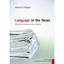 Language in the News: Mediating Sociopolitical Crises in Nigeria