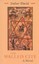 NEW The Walled City by Esther David BOOK (Paperback) Free P&H