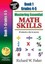 Mastering Essential Math Skills, Book One, Grades 4 and 5: 20 Minutes a Day to