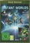 Distant Worlds - Gold Edition PC Neu & OVP
