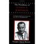 The Presidency of Lyndon B. Johnson (American Presidency Series) Vaughn Davis Bo