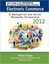 Electronic Commerce:Managerial and Social Networks Perspectives(Int E Paperback)