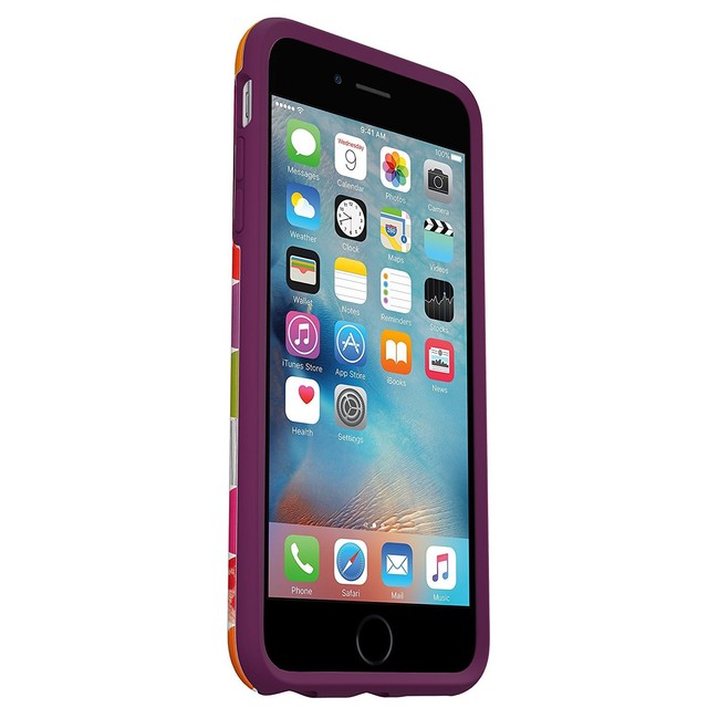 otterbox iphone 6 plus case otterbox iphone 6 plus case