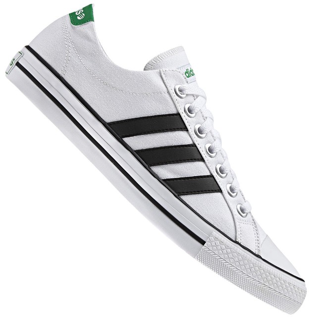adidas neo label adidas neo label