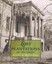 Lost Plantations of the South by Marc R. Matrana (Hardback, 2009)