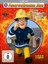 Feuerwehrmann Sam - Feuerwehrmann Sam. Staffel.7, 5 DVD (Re-Relaese)