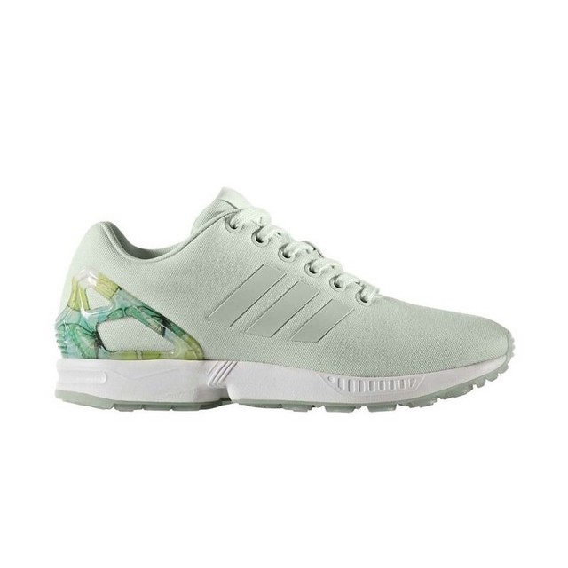 scarpe adidas 2017 donna scarpe adidas 2017 donna