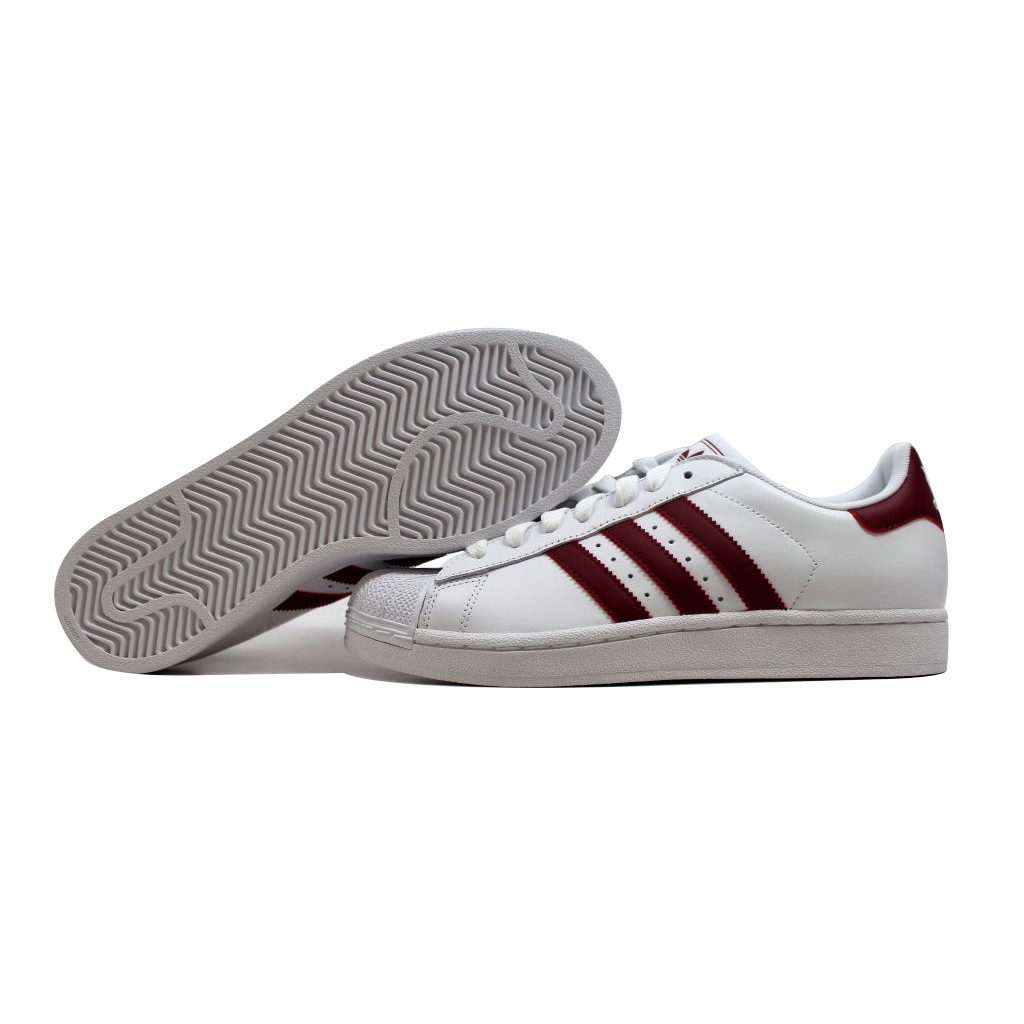 adidas superstar 2 white mens adidas superstar 2 white mens