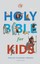 ESV Holy Bible for Kids, Large Print 9781433550973 (Hardback, 2016)