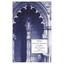 Vathek with the Episodes of Vathek - Paperback NEW William Beckfor 2001-05-30