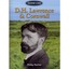 D.H. Lawrence and Cornwall (Cornish Lives) Philip Payton