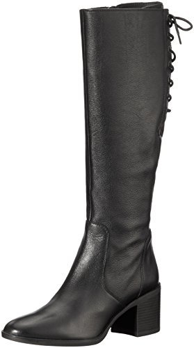 TG. 37.5 Geox D Glynna e Stivali Donna TG. 37.5 Geox D Glynna e Stivali Donna