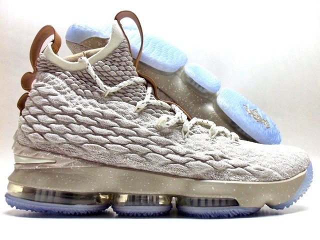 nike air lebron nike air lebron