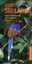 Birds of Sri Lanka by Gehan de Silvia Wijeyeratne, Deepal Warakagoda...