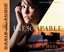 NEW Inescapable (Road to Kingdom) by Nancy Mehl