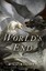 NEW World's End (The Pendulum Trilogy) by Will Elliott