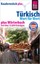 Kauderwelsch plus Türkisch - Wort für Wort, Marcus Stein