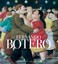 Fernando Botero: A Celebration by La Fabrica (Hardback, 2012)