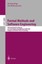 Formal Methods and Software Engineering: 5th International Conference on Formal