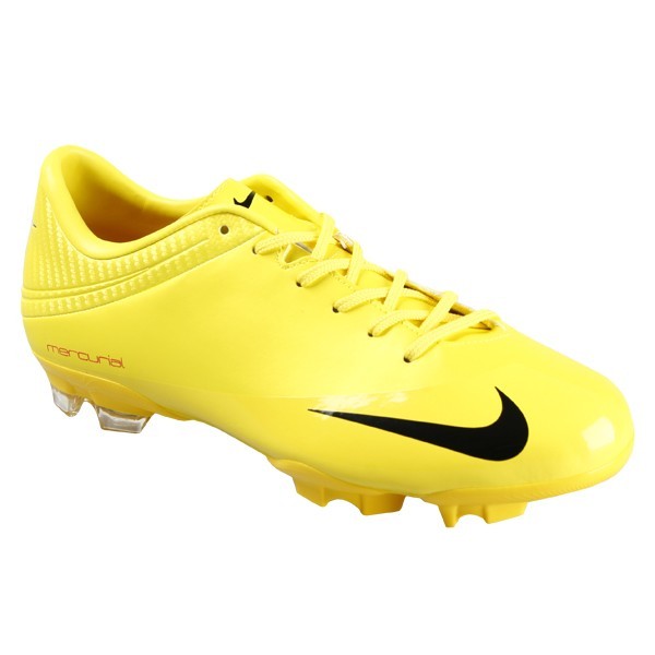 scarpe calcio nike 38 scarpe calcio nike 38