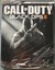 CoD - Call of Duty - Black Ops 2 II - offiz. Dt. Lösungsbuch - NEU & OVP