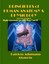 Principles of Human Anatomy & Physiology Second Edition 9781505334647