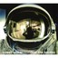Clear the Tarmac Sweet Water Audio CD