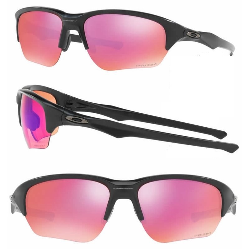 oakley flak beta prizm trail oakley flak beta prizm trail