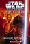 Against the Empire (Star Wars: Last of the Jedi) by Jude Watson.