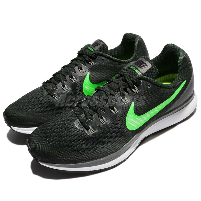 nike uomo pegasus 34 nike uomo pegasus 34