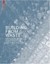 Hebel, Dirk E.: Building from Waste, Buch
