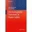 Electromagnetic Transients in Power Cables Da Silva, Filipe Faria/ Leth Bak, Cla