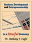 NEW Business Development And Entrepreneurship In A... BOOK (Paperback)