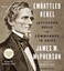 Embattled Rebel: Jefferson Davis as Commander in Chief by James M. McPherson