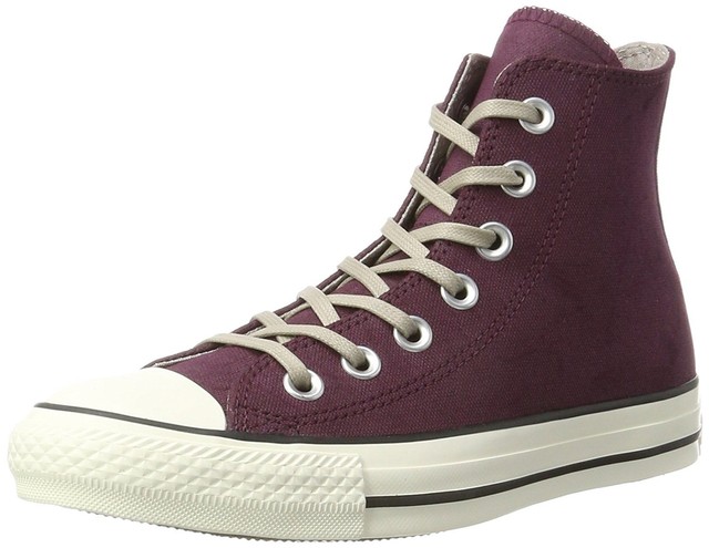converse hi 41 converse hi 41