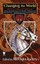 Changing the World (All-New Tales of Valdemar) by Mercedes Lackey.