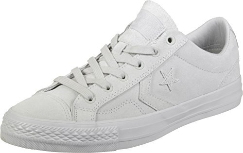 Beige 41 Converse Star Player Scarpa mouse Sport 0888754161099 07j Beige 41 Converse Star Player Scarpa mouse Sport 0888754161099 07j