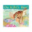 On Kiki's Reef by Carol L. Malnor (Hardback, 2014)