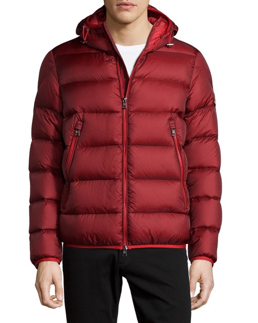 moncler jacket size 5 moncler jacket size 5
