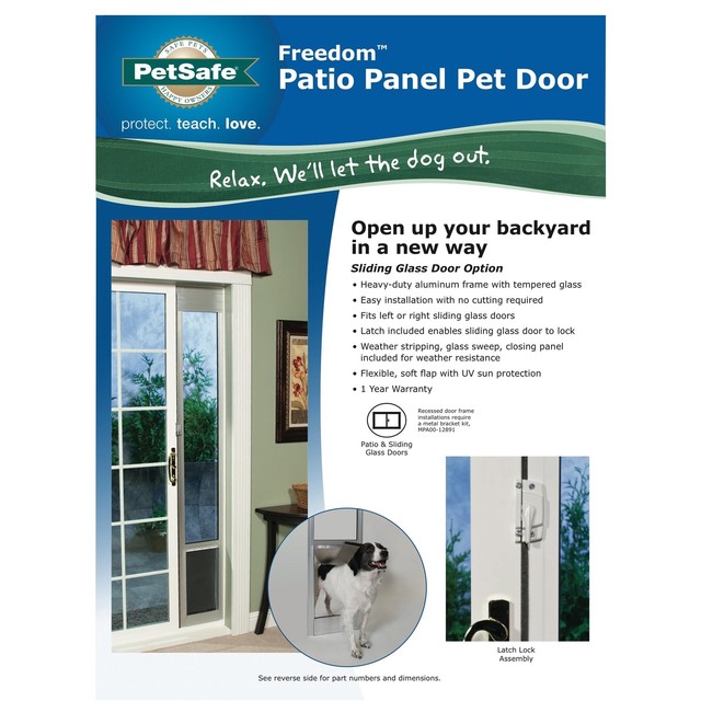 How To Lock A Backwards Sliding Glass Door Ideas Your Sliding Glass Patio Doors Part 2 You Door Aluminum