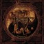 TRAUMA - Karma Obscura CD, NEU