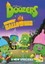 Doozers: Doozers' Halloween DVD NEW
