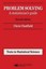 Problem Solving: A Statistician's Guide (Chapman & Hall/CRC Texts in