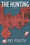 NEW The Hunting by Kerry Peresta