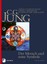 NEU Der Mensch und seine Symbole C G Jung 602945
