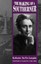 Making of a Southerner by Katharine Du Pre Lumpkin (English) Paperback Book Free