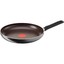 Tefal Pfanne Logics, 32cm, schwarz