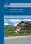 Re-making Kozarac Sivac-bryant Sebina 9781137588371