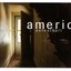 American Football - American Football (2)