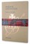 Vivienne Westwood Fashion Unfolds by Matteo Guarnaccia 9788867326501